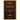 Pioneer History Of Bandera County: Seventy-Five Years Of Intrepid History (1922)