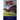 Against the Wall: My Journey from Border Patrol Agent to Immigrant Rights Activist