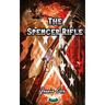 The Spencer Rifle