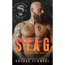 Stag