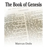 The Book of Genesis