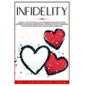 Infidelity: Should I Stay or Should I Go? A Program for Couples after Suffering Emotional Abuse Trauma, Affair and Deceit in Marri