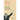 Richard Nixon: Speeches, Writings, Documents
