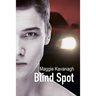 Blind Spot