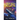 Hidden Relics