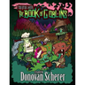 Creature of the Week: The Book of Goblins