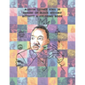 Martin Luther King Jr Heroes of Black History Activity & Coloring book: Coloring Book for (ages 8-12)