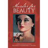 Murder for Beauty