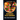 Sourdough Pizza Cookbook: 2 Books In 1: 77 Recipes (x2) To Make Sourdough At Home And Bake Soft Crunchy Pizza For Friends And Family