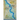 Maps of Desire