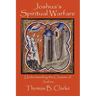Joshua's Spiritual Warfare