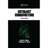 Catalyst Manufacture