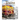 Trains Adults Coloring Book: Transportation Coloring Book