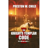 The Knights Templar Code