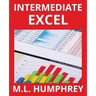 Intermediate Excel
