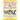 Writing Skills Activities for Special Children