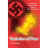 Varieties of Fear: Growing Up Jewish Under Nazism and Communism