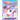 Unicorn Activity Book