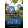 When the Morning Glory Blooms