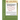 I have ? Who has ? Chain Cards (Four Rules): 35 cards per set, start card and finish card, full card sequences for the teacher to easily track, Sets i
