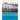 Beach Of The King: The Early History of Playa Del Rey, Westchester, Playa Vista, California