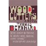 Woodcutters