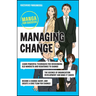 Managing Change: Manga for Success