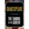 The Taming of the Shrew