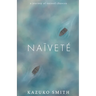 Naïveté