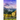 Fields of Glass: A Prescott Family Romance