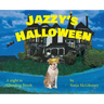 Jazzy's Halloween - A Night in Ghouling Brook