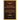 The Ecumenical Documents of the Faith: The Creed of Nicaea; Three Epistles of Cyril; The Tome of Leo; The Chalcedonian Definition (1906)