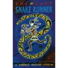 The Last Snake Runner