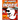 The Haunted Ukulele: A Monster Collection of 59 Spooky Songs: Covering Disasters, Murder Ballads, Gruesome Tongue Twisters, Ghostly Rags, D