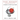 Baby Boomer Longevity: Strategies to Transform Your Health