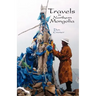 Travels in Northern Mongolia