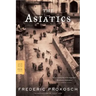 The Asiatics