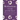 Meditations: A Guided Journal for Women: Mindfulness Exercises to Inspire Your Practice