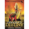 Dagger's Destiny