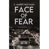 Face of Fear