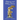 Odyssey and Other Poems, 2nd Edition