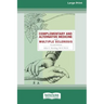 Complementary and Alternative Medicine and Multiple Sclerosis, 2nd Edition [Standard Large Print 16 Pt Edition]