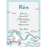 Rén: The Ancient Chinese Art of Finding Peace and Fulfilment