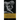 As a Man Thinketh