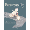 Parmesan Pig