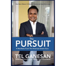 The Pursuit