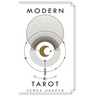 Modern tarot: The ultimate guide to the mystery, witchcraft, cards, decks, spreads and how to avoid traps and understand the symboli