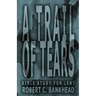 A Trail of Tears