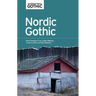 Nordic Gothic
