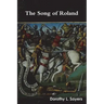 The Song of Roland